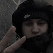 ���������� �����, ���� ����� ����, 23 ����, ������������ ��� ������, ����� � ���������, c�������� ���������