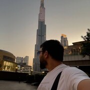 ���������� �������, ������� ����, 33