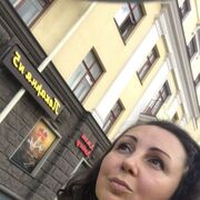  ,   , 44 ,     