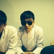 ���������� ���������, ���� ������� ����, 32 ����, ������������ ��� ������