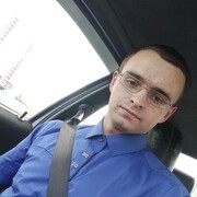 ���������� ������, ������� ����, 28