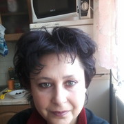 ���������� ������, ���� ������� �����, 52 ����, ������������ ��� ������, ����� � ���������, c�������� ���������