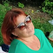 ���������� ������, ���� ������� �����, 48 ���, ������������ ��� ������, ����� � ���������