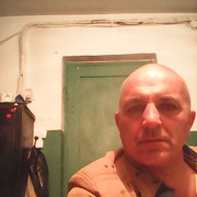 ���������� ����, ���� ������� �����, 49 ���, ������������ ��� ������, ����� � ���������, c�������� ���������