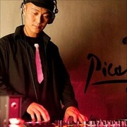 ���������� �������, ���� ������� Johnny, 40 ���, ������������ ��� ������, ����� � ���������, c�������� ���������