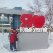   ,   , 60 ,   ,   , c 