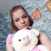 ���������� ������, ���� ������� ����, 20 ���, ������������ ��� ������, ����� � ���������