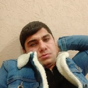 ���������� ������, ���� ������� �����, 37 ���, ������������ ��� ������, ����� � ���������