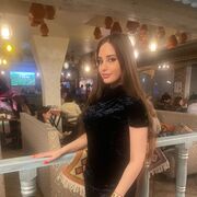 ���������� ������, ���� ������� ����, 23 ����, ������������ ��� ������, ���������