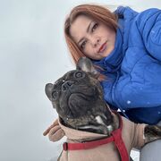 ���������� ��������, ���� ������� �������, 46 ���, ������������ ��� c�������� ���������