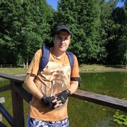 ���������� �����, ���� ������� ������, 37 ���, ������������ ��� ������, ���������