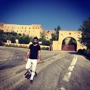  Mimarsinan,  Muhammed, 26