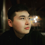 ���������� ������, ���� ����� Nurbolat, 21 ���, ������������ ��� ����� � ���������, c�������� ���������