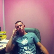 ���������� �������, ���� ������� Pavel, 38 ���, ������������ ��� ������, ����� � ���������