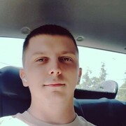  ,  , 31