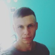  ,   , 31 ,   
