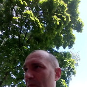  ,   , 50 ,   ,   , c 