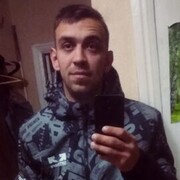  ,   , 28 ,   ,   , c , 