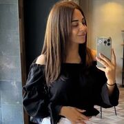  ,   , 30 ,   ,   , 