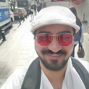  ,   Arkaan, 27 ,   ,   