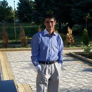  -,   Mircea, 37 ,     , c 