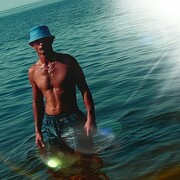  -,   , 44 ,   ,   , c 