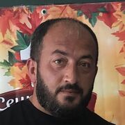 ���������� ������, ���� ������� �����, 39 ���, ������������ ��� ������, ����� � ���������