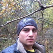  ,   Aleksey, 31 ,   ,   , c 