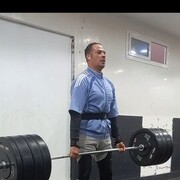  Algiers,    , 47 ,   ,   