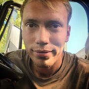 ���������� ������, ���� ������� ����, 34 ����, ������������ ��� ����� � ���������, c�������� ���������, ���������