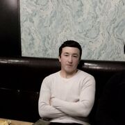  ,   Sasha, 26 ,   ,   