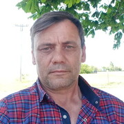 ���������� ������, ������� ����, 48