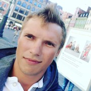  ,   , 35 ,  