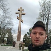  ,   , 39 ,   ,   , 