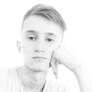 ���������� �������, ���� ����� ������, 24 ����, ������������ ��� ������, ����� � ���������, c�������� ���������