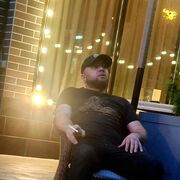 ���������� ������, ���� ������� Suleyman, 37 ���, ������������ ��� ������, ����� � ���������