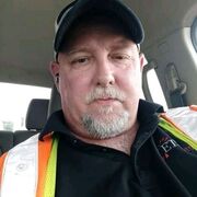  Nabulus,  stephen, 56