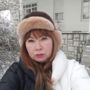  --,   Vana, 57 ,   ,   