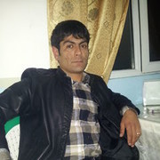  ,   Ferahim, 41 ,   