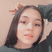  ,   , 24 ,     