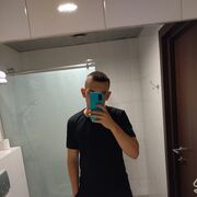  ,   , 22 ,   ,   , c 