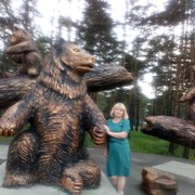 ���������� ������-���������, ���� ������� �������, 57 ���, ������������ 