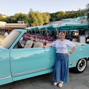  ,   , 53 ,   ,   , c 