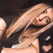  -,   , 29 ,   , 