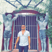 ���������� Alanya, ���� ������� Yvz, 34 ����, ������������ ��� ������, ����� � ���������