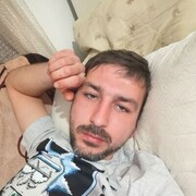 ���������� �������� ���, ���� ������� ������, 32 ����, ������������ ��� ������, ����� � ���������