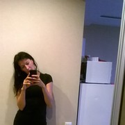  -,   , 44 ,   