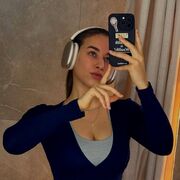 ���������� ��������, ������