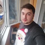 ���������� ��������, ���� ������� ���������, 36 ���, ������������ ��� ������, ����� � ���������