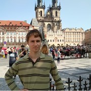 ���������� ����, ���� ������� �������, 36 ���, ������������ ��� ����� � ���������, c�������� ���������